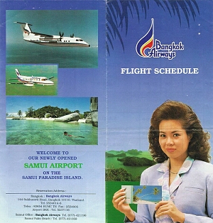 vintage airline timetable brochure memorabilia 1866.jpg